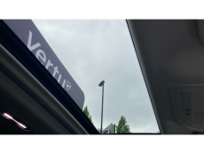 Mazda Cx-30 2.0 e-Skyactiv X MHEV GT Sport Edition 5dr Petrol Hatchback